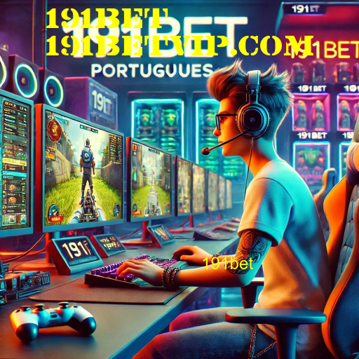 Jogos Indie