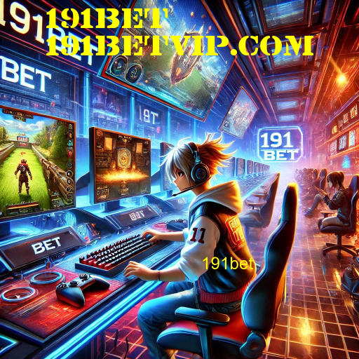 Atualizações de jogo